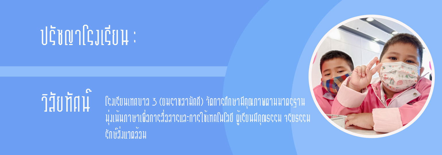 h11